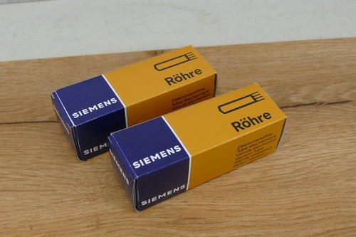 Siemens el34 - el, 34