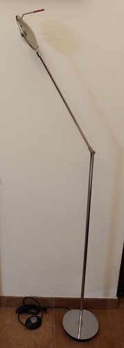 Lampada terra nobi mod - lampada,