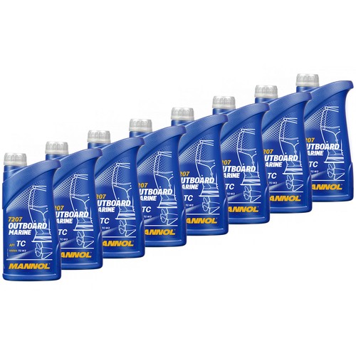 Olio per motore - olio,