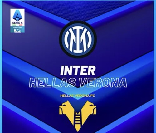 Biglietti vicini inter - biglietti,