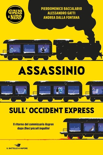 Libro pierdomenico - -,
