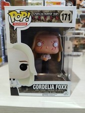 Funko pop american horror - funko,