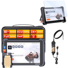Thinkcar ThinkScan 689BT Car