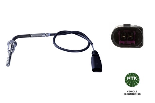 Sensore temperatura gas - sensore,,