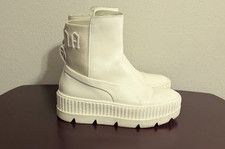 Stivali chelsea Puma X Fenty