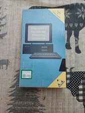 Vhs videoguida all'uso del