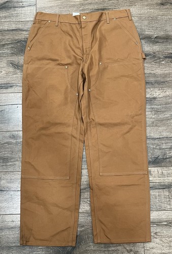 Jeans pantaloni vintage