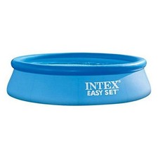 Piscina Gonfiabile Intex Easy