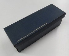 GILERA AUTODROMO DI MONZA 2005