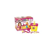 Giochi preziosi dolce party - preziosi,