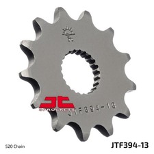 Pignone 13 denti per HM-Moto