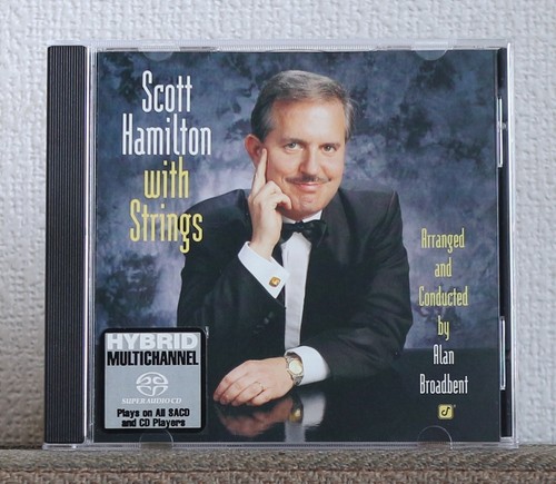 Sacd scott hamilton with - scott,