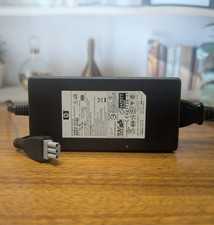Adattatore oem 32v - adattatore, 32v-940ma