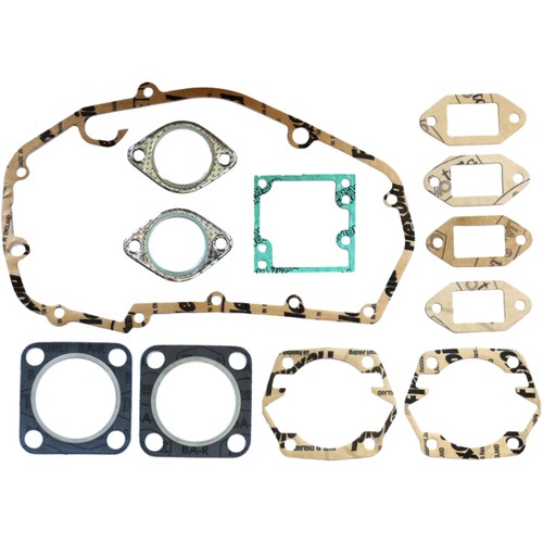 Kit guarnizioni completo