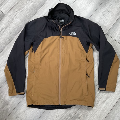 The north face giacca - giacca, uomo