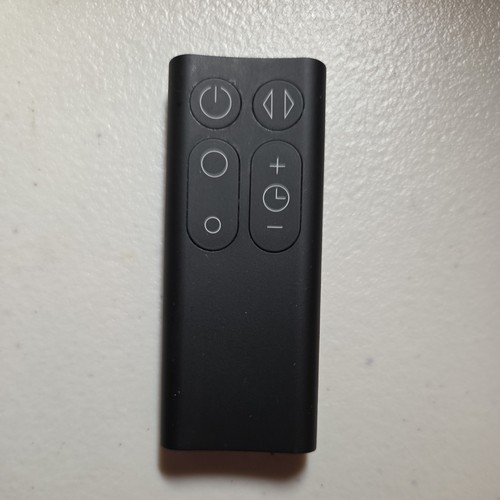 Telecomando oem per dyson - oem,