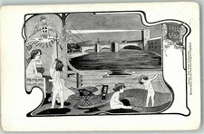 13943671 - Verona Brigata di