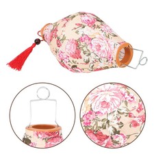  Lanterne Da Esterno Arredo Lanterna D'epoca Decorazioni Per Appendere Le Porte