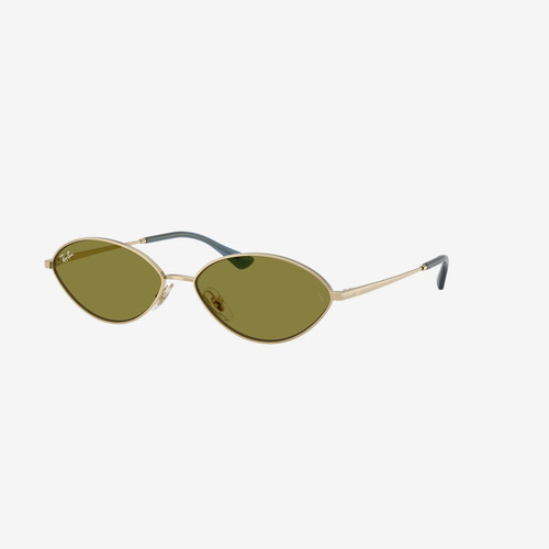 Occhiale sole ray - occhiale, da