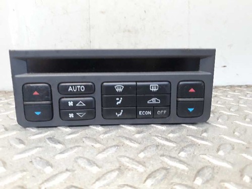 5046347 blocco comando - , clima