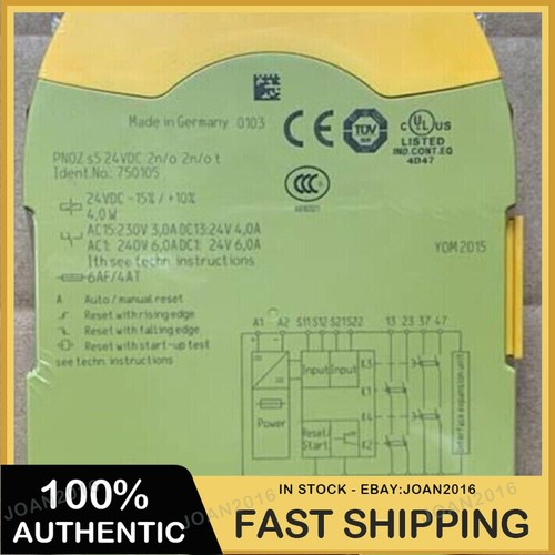 1pcs nuovo fungo 750105 - fungo,