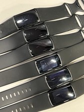 FITBIT CHARGE 6 Fitness