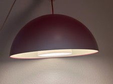 Ciondolo Ikea Brasa 365+