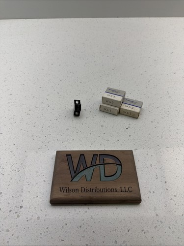 Allen bradley w53 - di, 3)