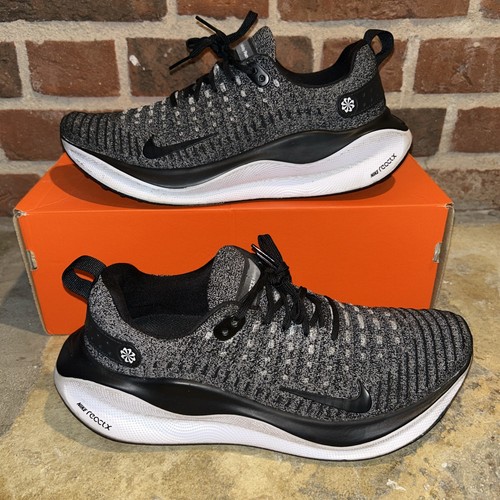 Scarpe corsa nike - nike, reactx