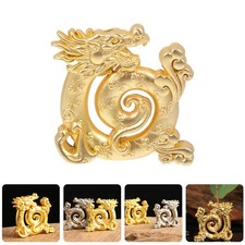  Porta incenso da tavolo