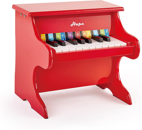 Piano divertente mini - divertente,