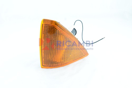 Faro freccia indicatore - freccia,