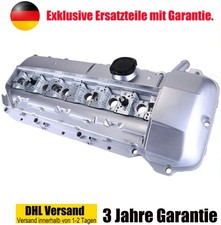 Coperchio valvola ALLUMINIO