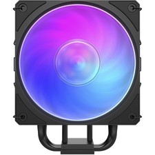 MAY-T2HP-217PA-R1