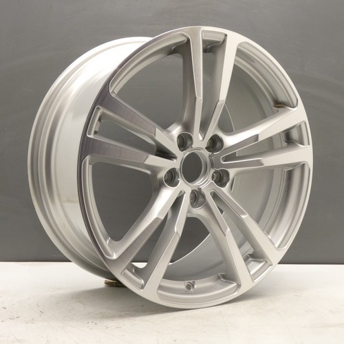 Cerchio lega audi s - cerchio,