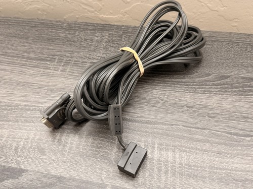 Leggi bose cinemate - i, ii