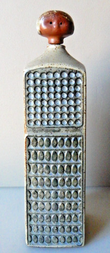 Mcm lisa larson - larson, gustavsberg