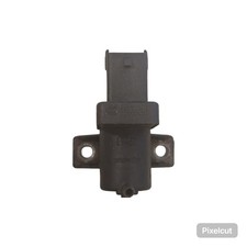 Sensore pressione gas di scarico Opel insignia 2008/2016 55566051