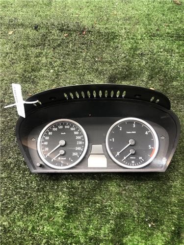 Quadro completo bmw serie - quadro,