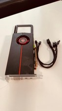 ATI Radeon HD 5770 PCIe MacPro