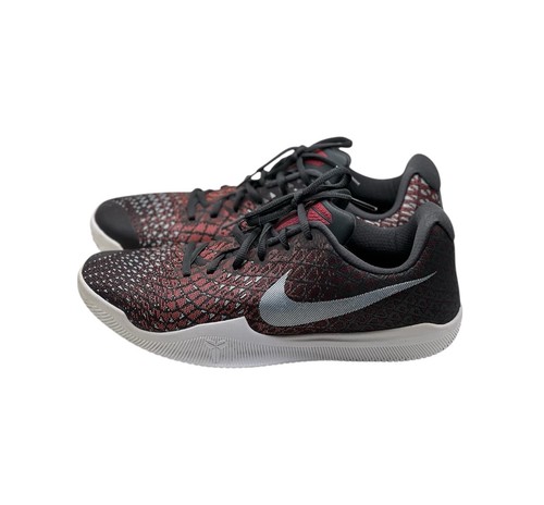 Kobe mamba instinct uomo - mamba,