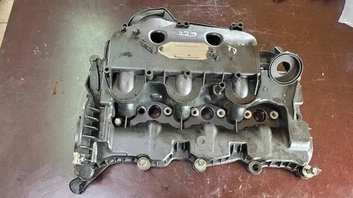 Jaguar type x200 - s-type,
