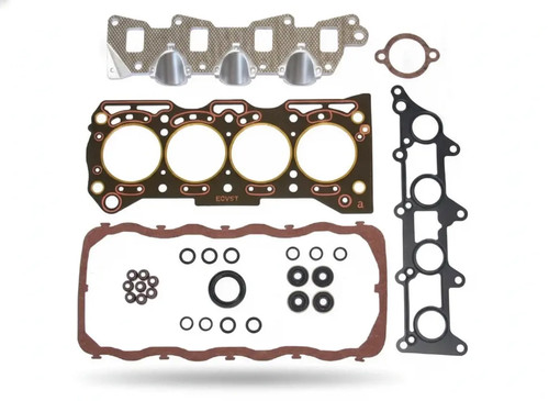 Kit guarnizioni testata