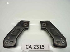 SUZUKI GSX 550 ES 84-86 Staffe