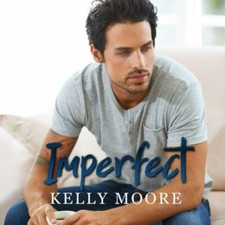 Imperfect lib kelly moore - imperfect,