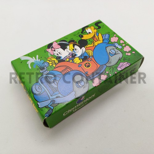 Club walt disney mini - walt,