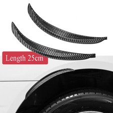 2pz Accessori Auto Parafango