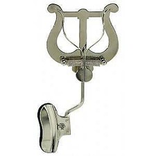 RMB RIEDL letturino trombone