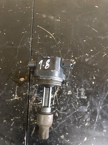 Per volvo s40 2001 benzina - volvo,