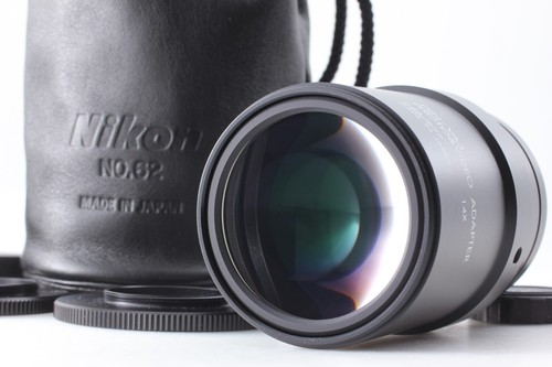 Top mint kowa - tsn-va3, photo